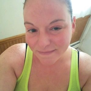 Meet your Posher, Patti